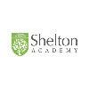 Shelton Academy Shelton Academy