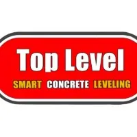 Top Level Concrete