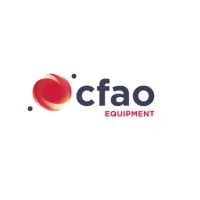 CFAO Equipment Sénégal