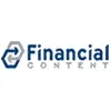 FinancialContent, Inc. FinancialContent, Inc.