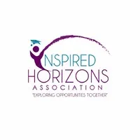 Inspired Horizons Association