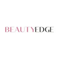 BeautyEdge