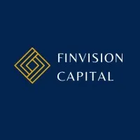 FinVision Capital FinVision Capital