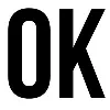 OutKick OutKick
