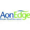 Aon Edge Aon Edge