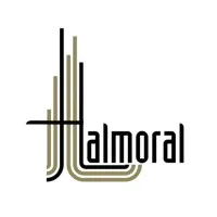 HALMORAL GROUP HALMORAL GROUP