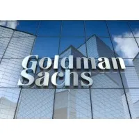 Goldman Sachs Group Limited