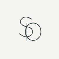 SODI