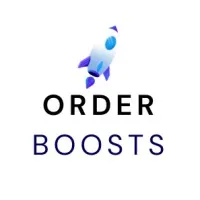 OrderBoosts