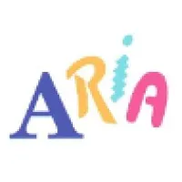 Aria Communications