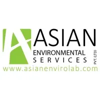 Asian Environmental Services (Pvt.) Ltd. email format