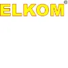 Elkom Sdn Bhd