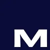 Mavros Mavros
