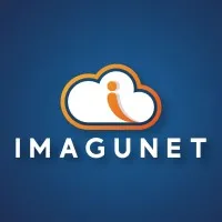 Imagunet