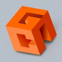 GCN / Gaming Community Network
