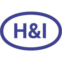 H&I Construction (Pty) Ltd