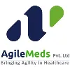 AgileMeds AgileMeds