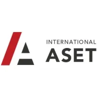 International ASET Inc. International ASET Inc.