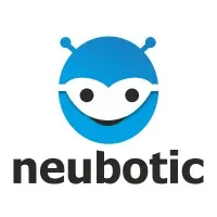 Neubotic