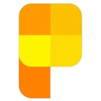 PairBytes Software Pvt. Ltd.
