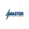 Master Electrical Services, Inc Master Electrical Services, Inc