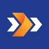 VERTEX LOGISTICS VERTEX LOGISTICS