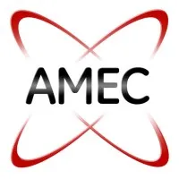 AL MAHASIN ELECT. CONT. CO. LLC. - AMECUAE