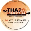 Thapo Global cc t/a Thapo Industrial Rope Access Specialists Thapo Global cc t/a Thapo Industrial Rope Access Specialists