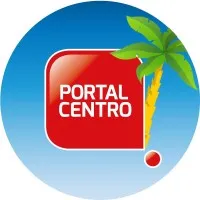 Mall Portal Centro