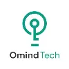 OmindTech.id OmindTech.id