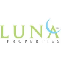 Luna Properties, LLC