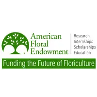 American Floral Endowment