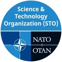 NATO Science & Technology Organization (STO)