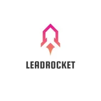 LeadRocket