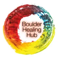 Boulder Healing Hub