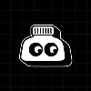 Inkdabba Inkdabba