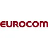 Eurocom Corporation Eurocom Corporation