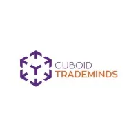 Cuboid Trademinds