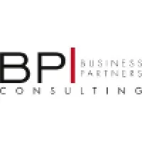 BP - Consulting email format