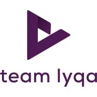 Team Lyqa