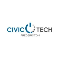 Civic Tech Fredericton