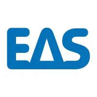 EAS | Escarré Automatización y Servicios, S.L.