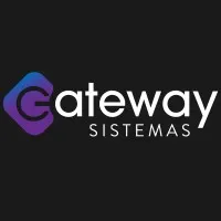 Gateway Sistemas