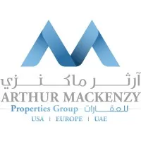 Arthur Mackenzy Properties Group, Inc.