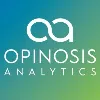 Opinosis Analytics