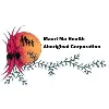 Maari Ma Health Aboriginal Corp Maari Ma Health Aboriginal Corp