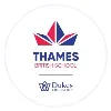 Thames British School Warsaw Thames British School Warsaw