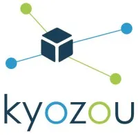 Kyozou Inc