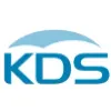 KDS Consulting Sdn Bhd