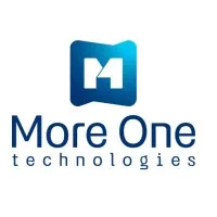 MoreOne Technologies